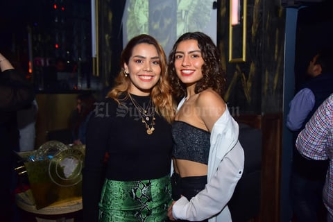 17012019 Fernanda y Sofía.