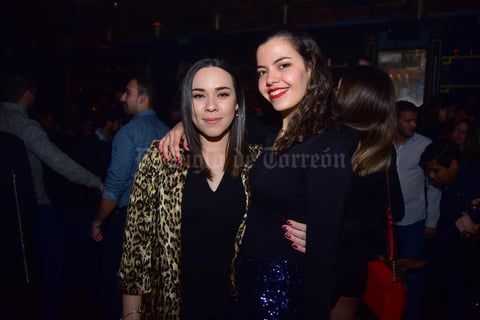17012019 Cristy y Ana.