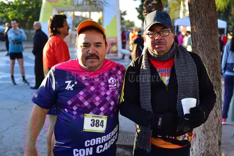 17012019 Gustavo y Jesús.