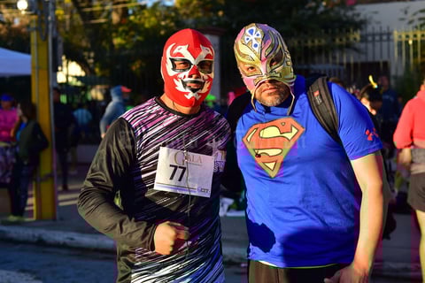 17012019 José y David.
