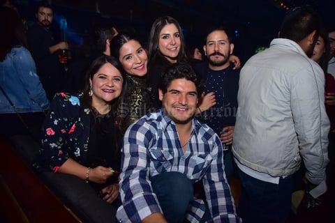 17012019 Muy contentos.