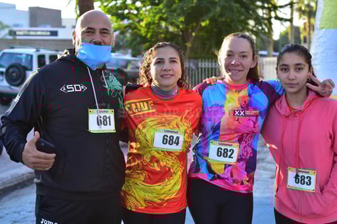 17012019 Fernando y Sofía.