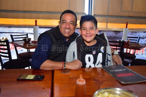 18012019 César y Christian.