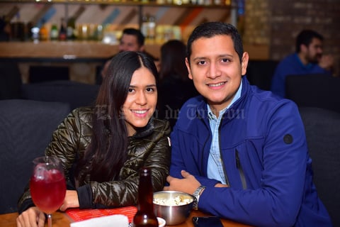 18012019 Jessica y Leonel.