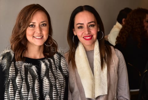 Esteysi e Iratia