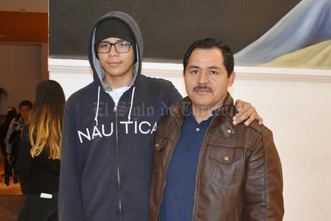 19012019 Héctor y Rafael.