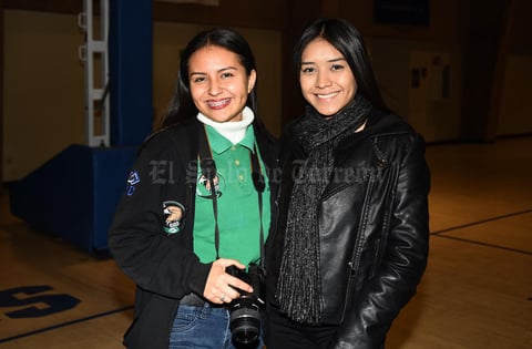 19012019 Conalep Torreón Robótica.