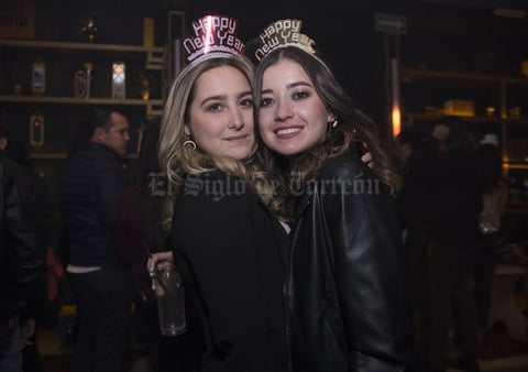 21012019 y sigue la diversión...