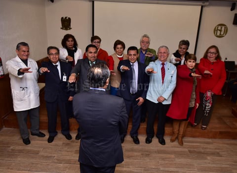 21012019 en ceremonia