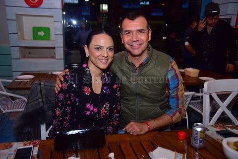 21012019 Mónica y Jared.