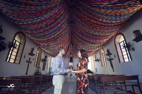 20012019 Carlos Alberto Hernández Loera y Perla Ednna Calderón Taboada.- Jc Estudio
