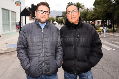 22012019 Ricardo y Daniel.