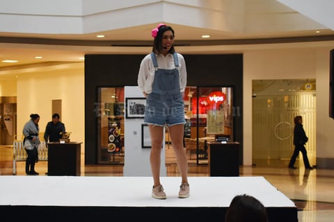 24012019 Alejandra Flores Arizpe.