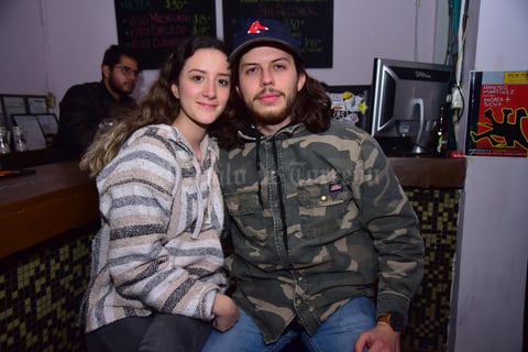 24012019 Alondra y Rogelio.