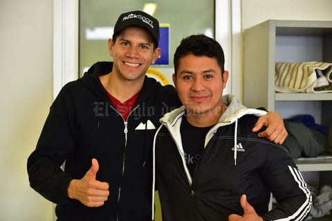 25012019 Jaime y Jonatan.