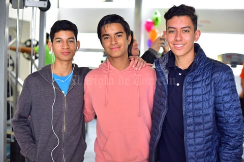 25012019 Badme y Carolina.