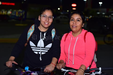 25012019 Mónica y Daniela.