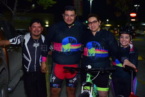 25012019 Gabriel, Andrés y Ángel.