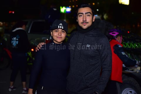 25012019 Luis y Karla.