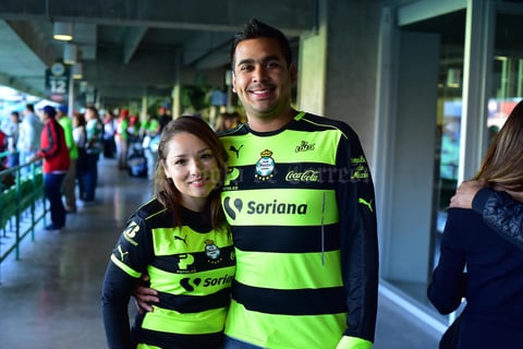 29012019 Sary y Gerardo.