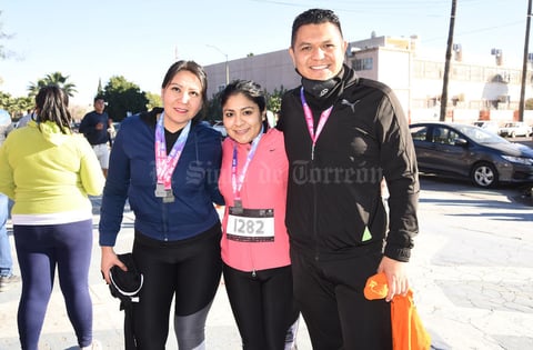 29012019 cumplen su Reto