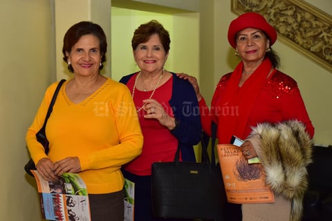 29012019 Isabela y Sofía.
