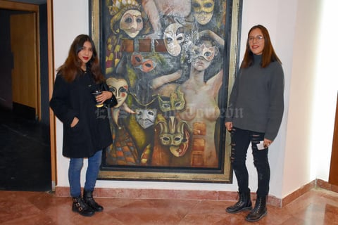 29012019 Erick y Martín.