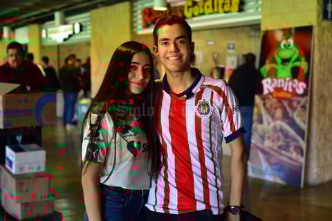 29012019 Paola y Marcos.
