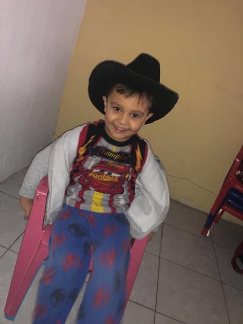 Santi