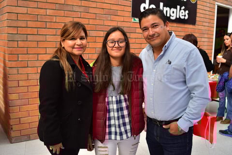 31012019 Conocen oferta educativa