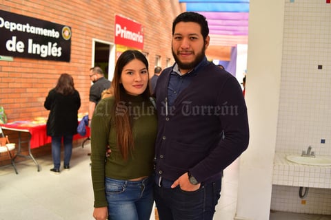 31012019 Claudia, Valeria y Gabriel.