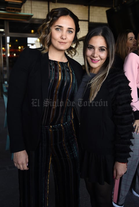 01022019 Paola y Katia.