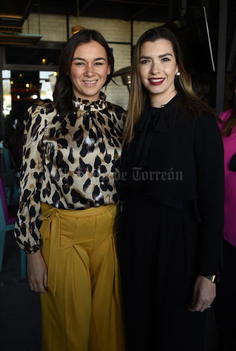 01022019 Karla y Marcela.