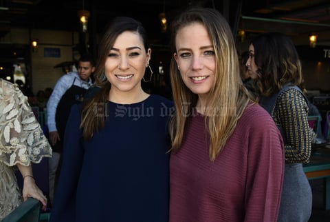 01022019 Ale y Bonnie.