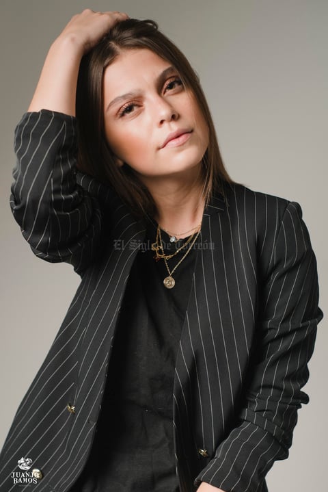 Ari Jurado