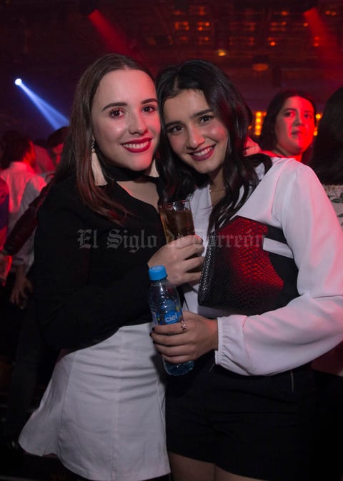 bom