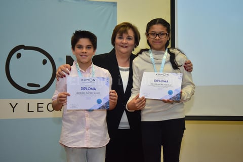 03022019 Héctor, Marifer y Marijo.