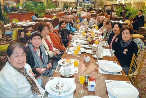 03022019 en amena celebración