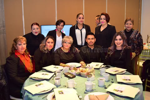 03022019 Diana e Ivonne.