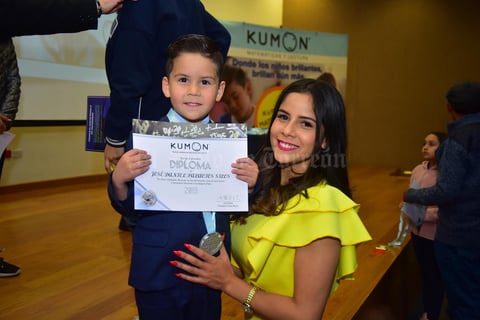 03022019 José Daniel y Denisse.
