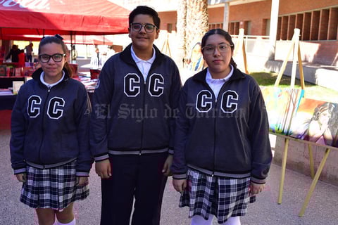 06022019 en amena convivencia