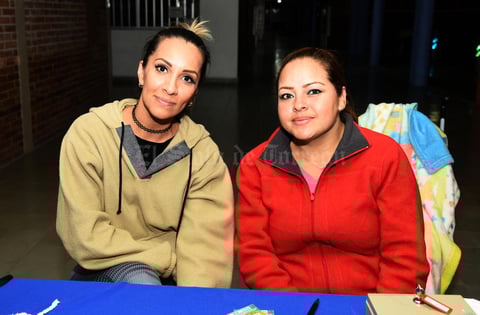 06022019 Perla e Ixchel.