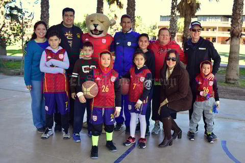 06022019 el siglo de  torreón / Ernesto Ramírez