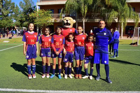 06022019 en amena convivencia