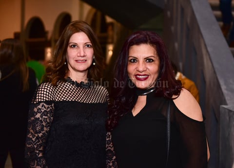 07022019 Blanca y Mayela.