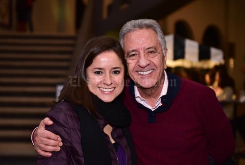 07022019 Jennifer y Federico López.