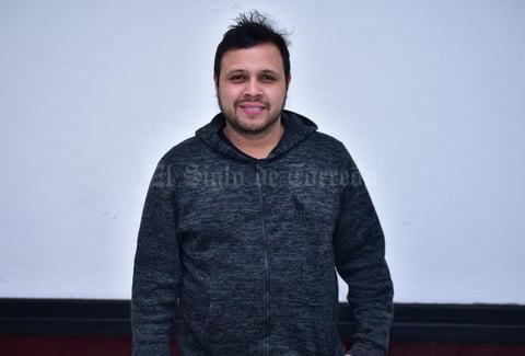 07022019 René Floriano.