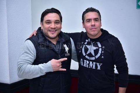 07022019 Daniel y Omar.