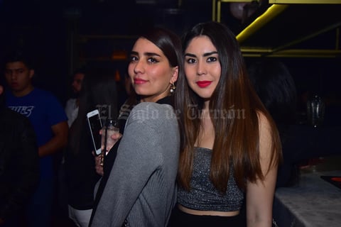 08022019 Andrea y Marina.