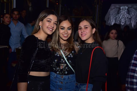 08022019 Katie y Roberto.